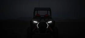 Polaris RZR XP4 1000 T1b | Mobile.bg    13