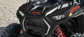 Polaris RZR XP4 1000 T1b | Mobile.bg    12