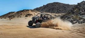 Polaris RZR XP4 1000 T1b | Mobile.bg    3