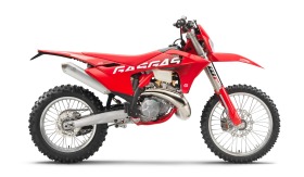 GASGAS EC 300 TBI 2024, снимка 1 - Мотоциклети и мототехника - 43581940