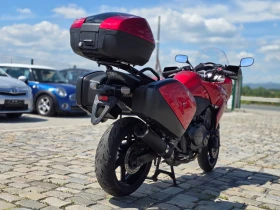 Honda Cbf 1000 FA     | Mobile.bg    6