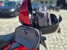 Honda Cbf 1000 FA     | Mobile.bg    15