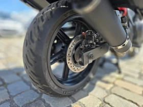 Honda Cbf 1000 FA     | Mobile.bg    12