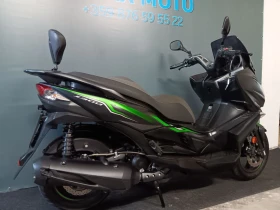 Kawasaki J300 ABS | Mobile.bg    10