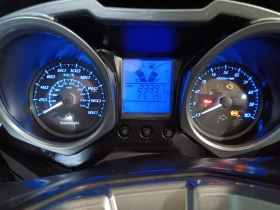 Kawasaki J300 ABS | Mobile.bg    13