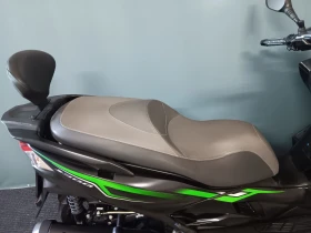 Kawasaki J300 ABS | Mobile.bg    11