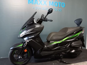 Kawasaki J300 ABS | Mobile.bg    2