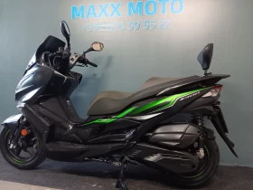 Kawasaki J300 ABS | Mobile.bg    4