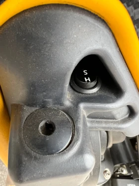 Sherco 2 Stroke SY300 | Mobile.bg    11