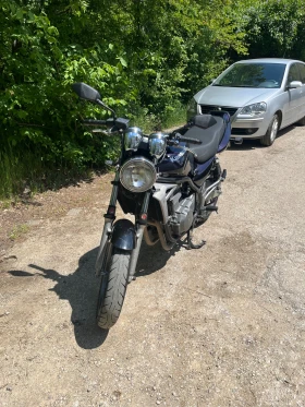 Kawasaki ER | Mobile.bg � ����� ������ 6