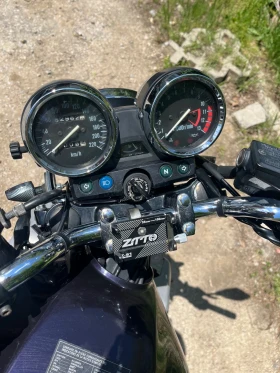 Kawasaki ER | Mobile.bg � ����� ������ 8