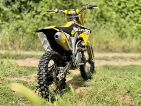 Suzuki Rmz | Mobile.bg � ����� ������ 2