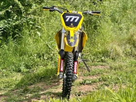 Suzuki Rmz | Mobile.bg � ����� ������ 5