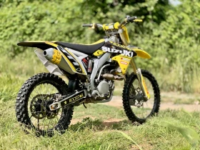 Suzuki Rmz | Mobile.bg � ����� ������ 3