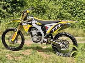 Suzuki Rmz | Mobile.bg � ����� ������ 4