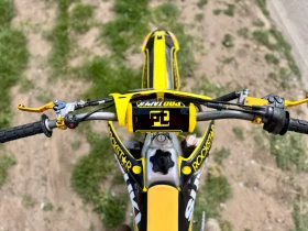 Suzuki Rmz | Mobile.bg � ����� ������ 6
