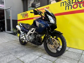 Suzuki DL V-STROM 1000 | Mobile.bg � ����� ������ 2
