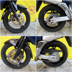 Suzuki DL V-STROM 1000 | Mobile.bg � ����� ������ 15