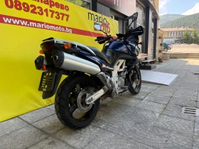 Suzuki DL V-STROM 1000 | Mobile.bg � ����� ������ 3