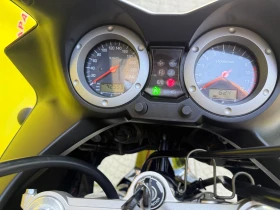 Suzuki DL V-STROM 1000 | Mobile.bg � ����� ������ 13