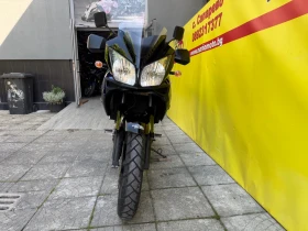 Suzuki DL V-STROM 1000 | Mobile.bg � ����� ������ 4