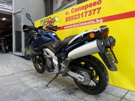 Suzuki DL V-STROM 1000 | Mobile.bg � ����� ������ 8