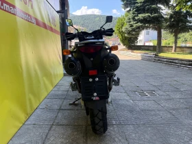 Suzuki DL V-STROM 1000 | Mobile.bg � ����� ������ 5