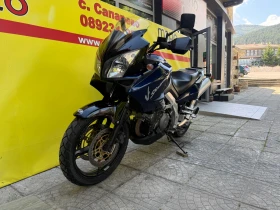Suzuki DL V-STROM 1000 | Mobile.bg � ����� ������ 7