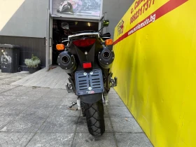 Suzuki DL V-STROM 1000 | Mobile.bg � ����� ������ 10