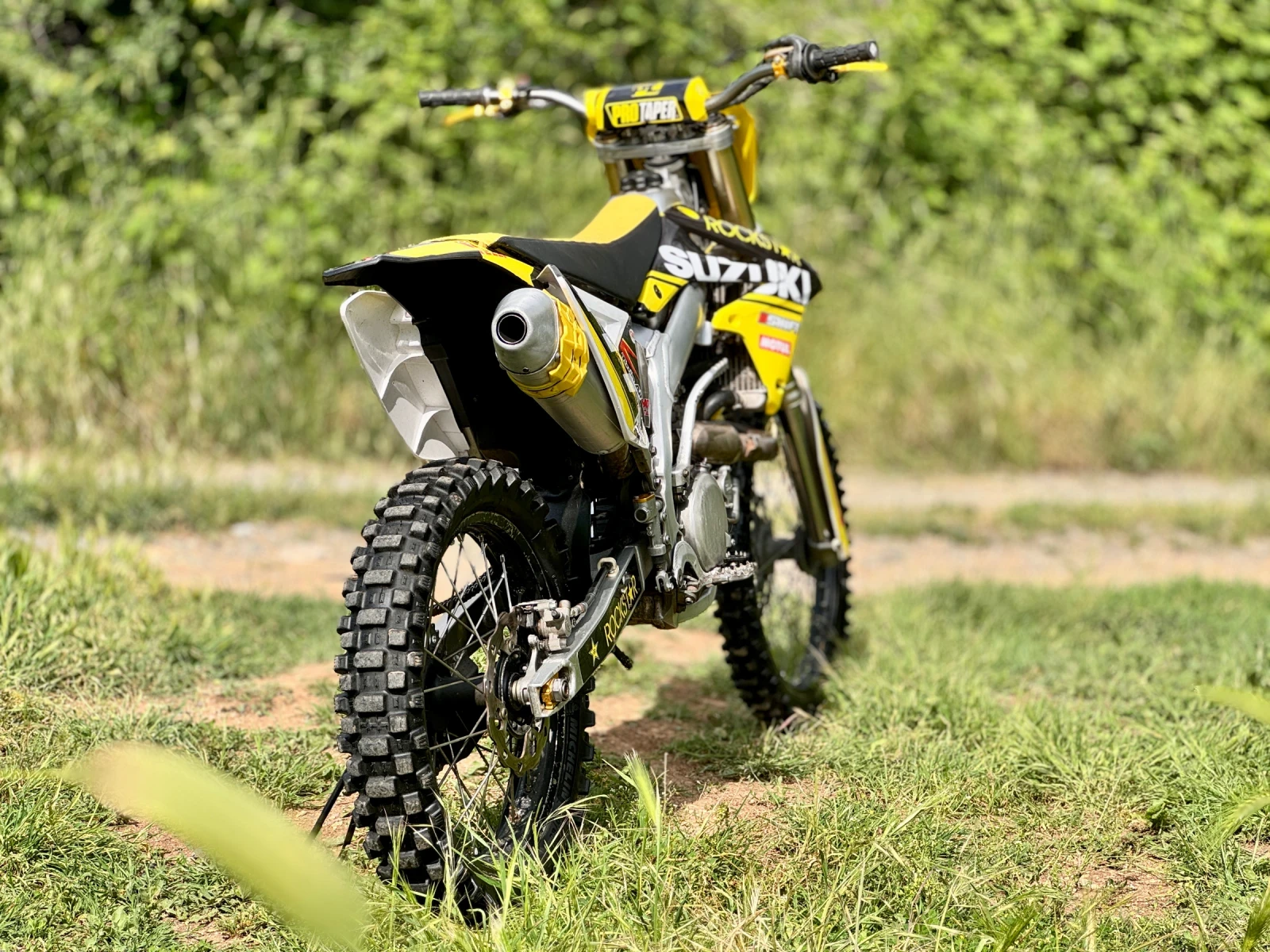 Suzuki Rmz | Mobile.bg � ����������� 2