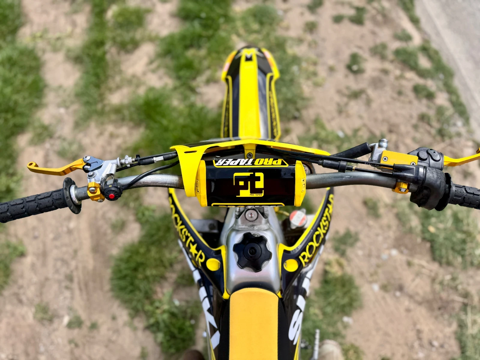 Suzuki Rmz | Mobile.bg � ����������� 6
