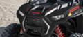 Polaris RZR XP4 1000 T1b, снимка 12 - Мотоциклети и мототехника - 27582918