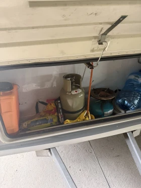 �������� Shato ������� | Mobile.bg � ����� ������ 7