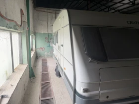 �������� Shato ������� | Mobile.bg � ����� ������ 2