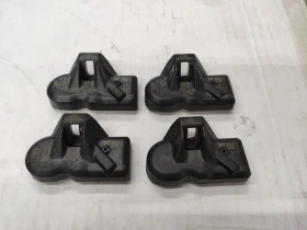 Сензори  Датчици за налягане в гумите за BMW , снимка 1