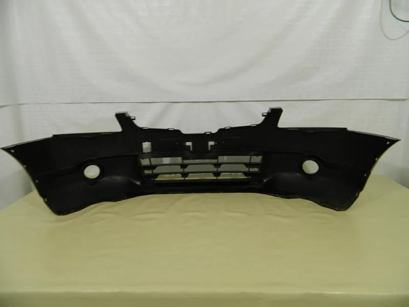   ,    Nissan Qashqai | Mobile.bg   4