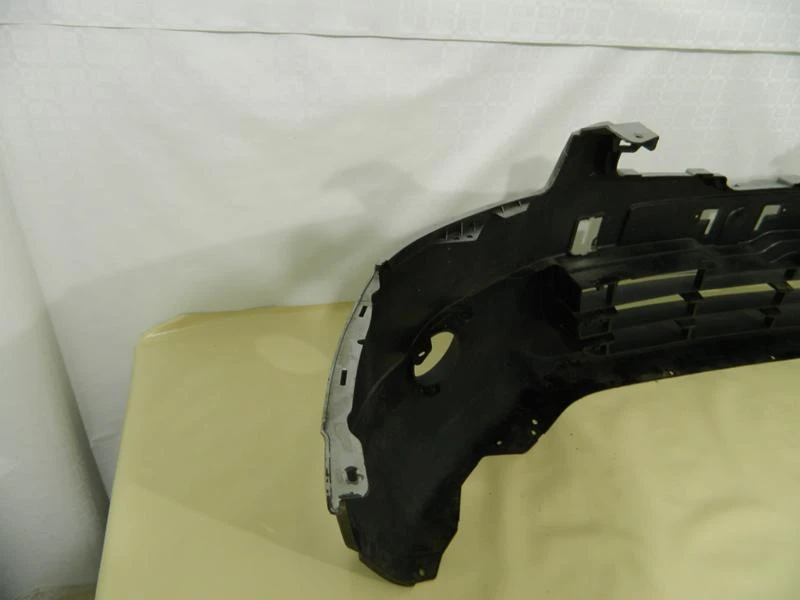   ,    Nissan Qashqai | Mobile.bg   6