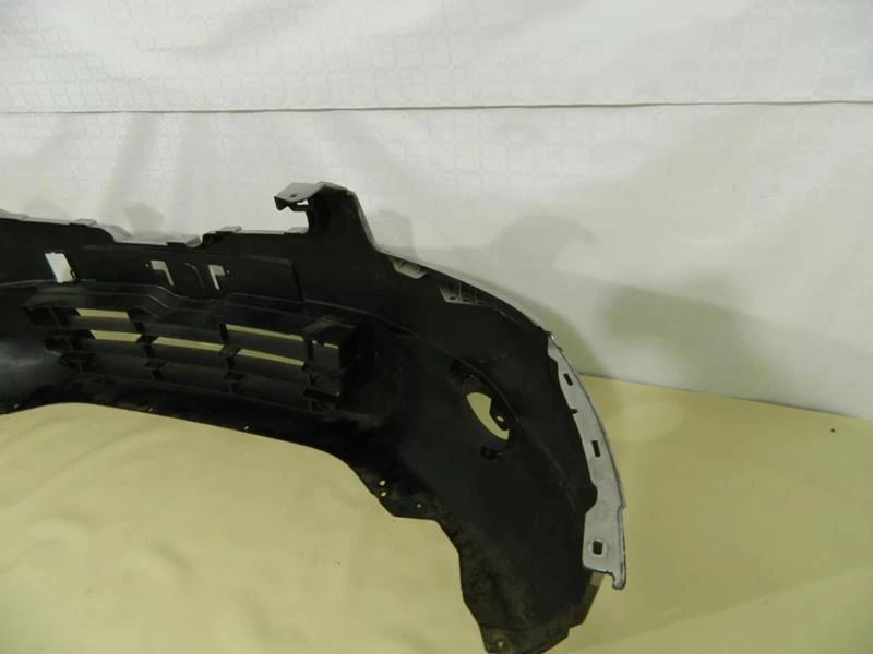   ,    Nissan Qashqai | Mobile.bg   5