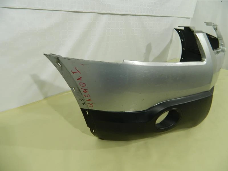   ,    Nissan Qashqai | Mobile.bg   3