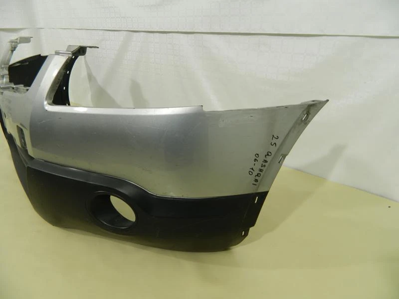   ,    Nissan Qashqai | Mobile.bg   2