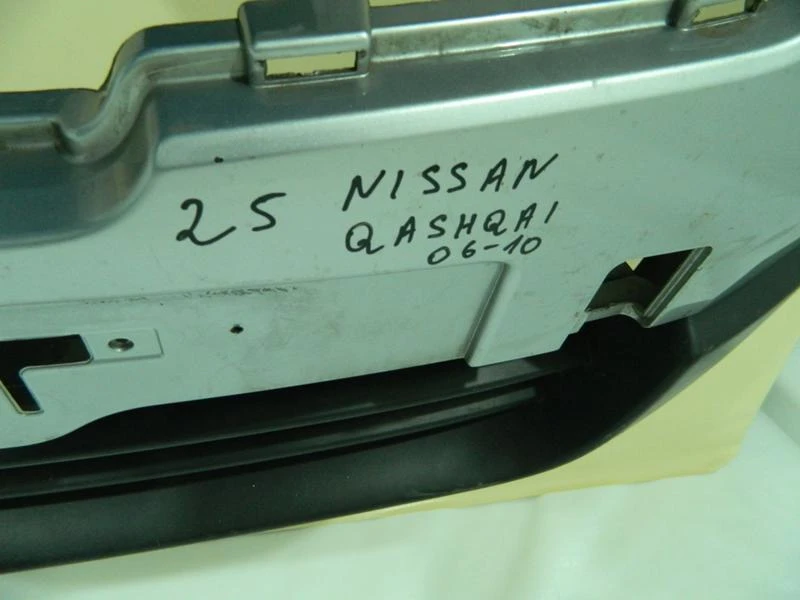   ,    Nissan Qashqai | Mobile.bg   8