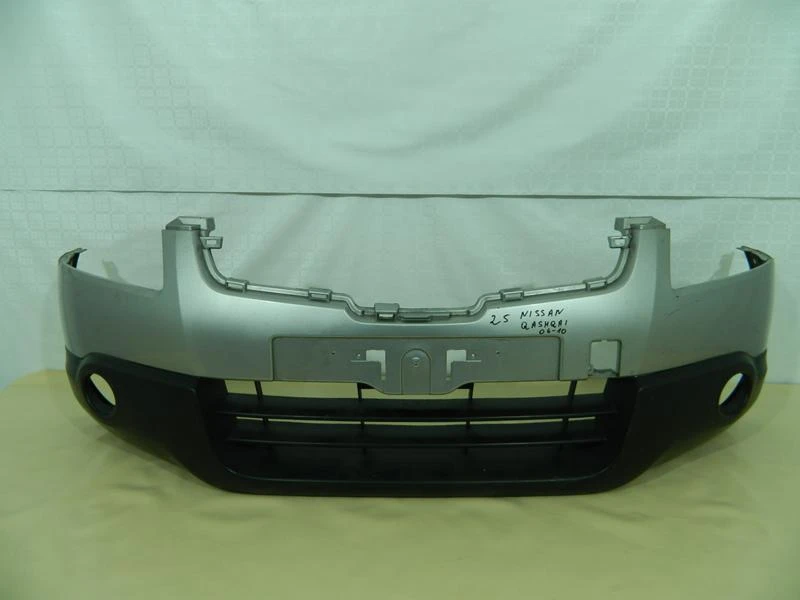   ,    Nissan Qashqai | Mobile.bg   1