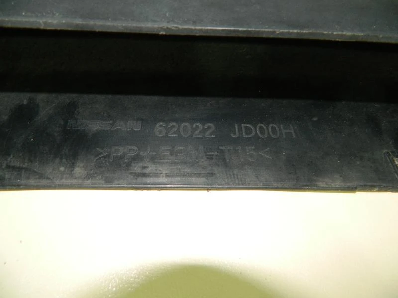   ,    Nissan Qashqai | Mobile.bg   7