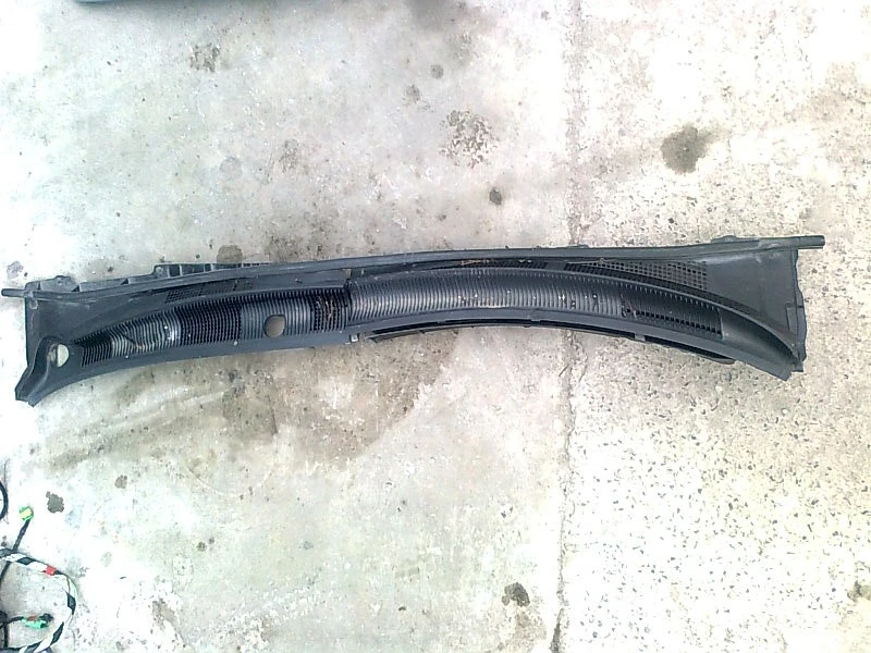       6 2.0D 06. | Mobile.bg   1