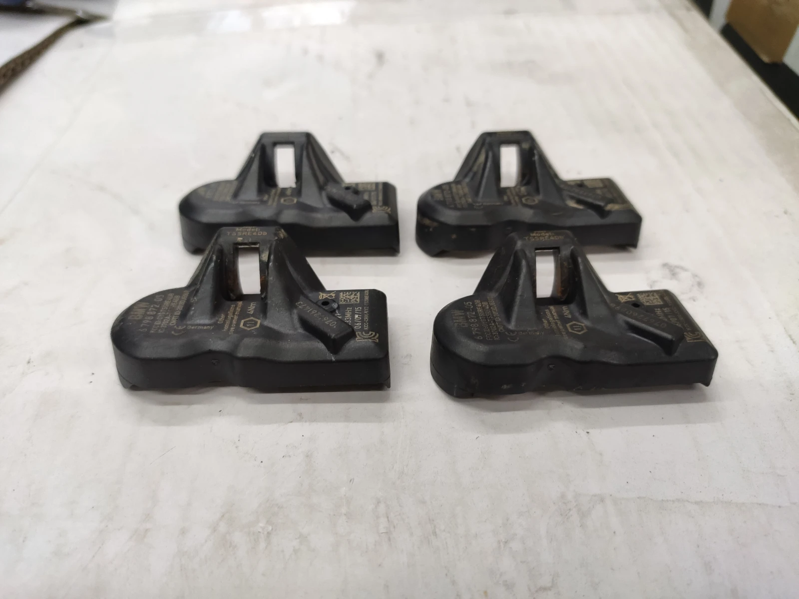         BMW  | Mobile.bg   2