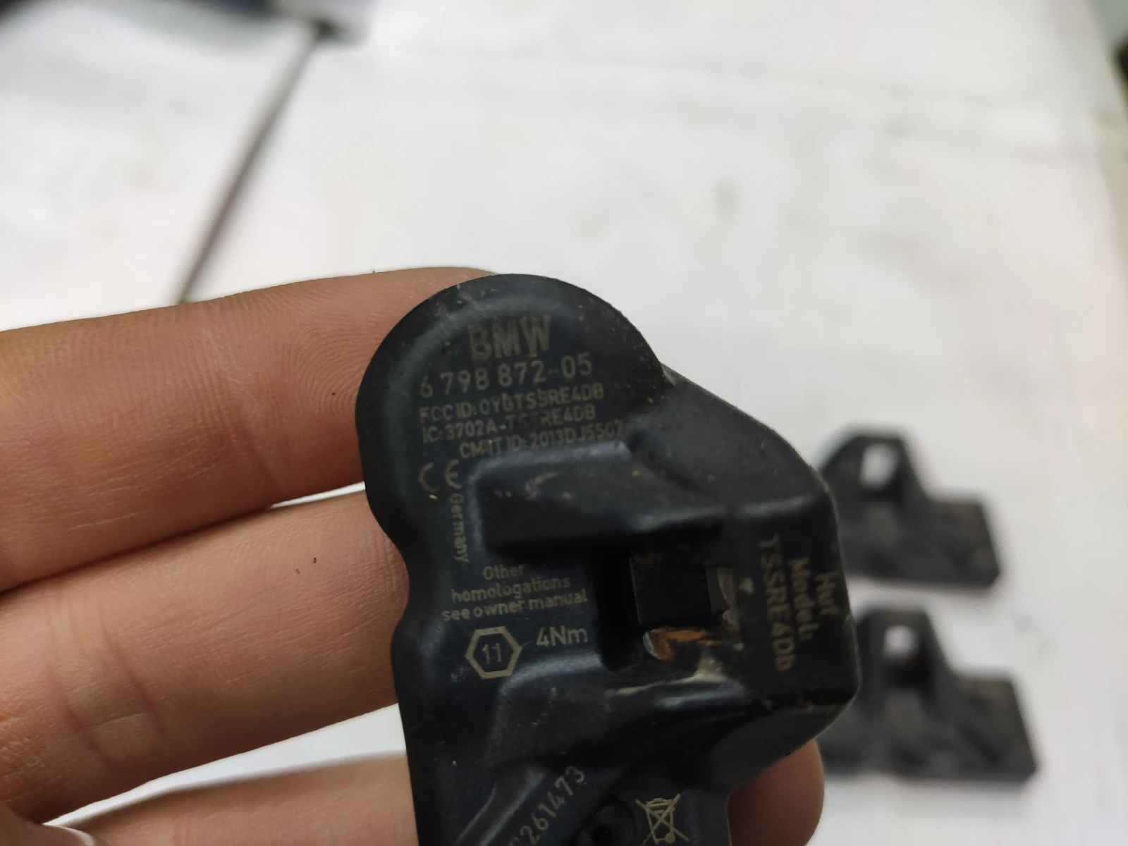         BMW  | Mobile.bg   4