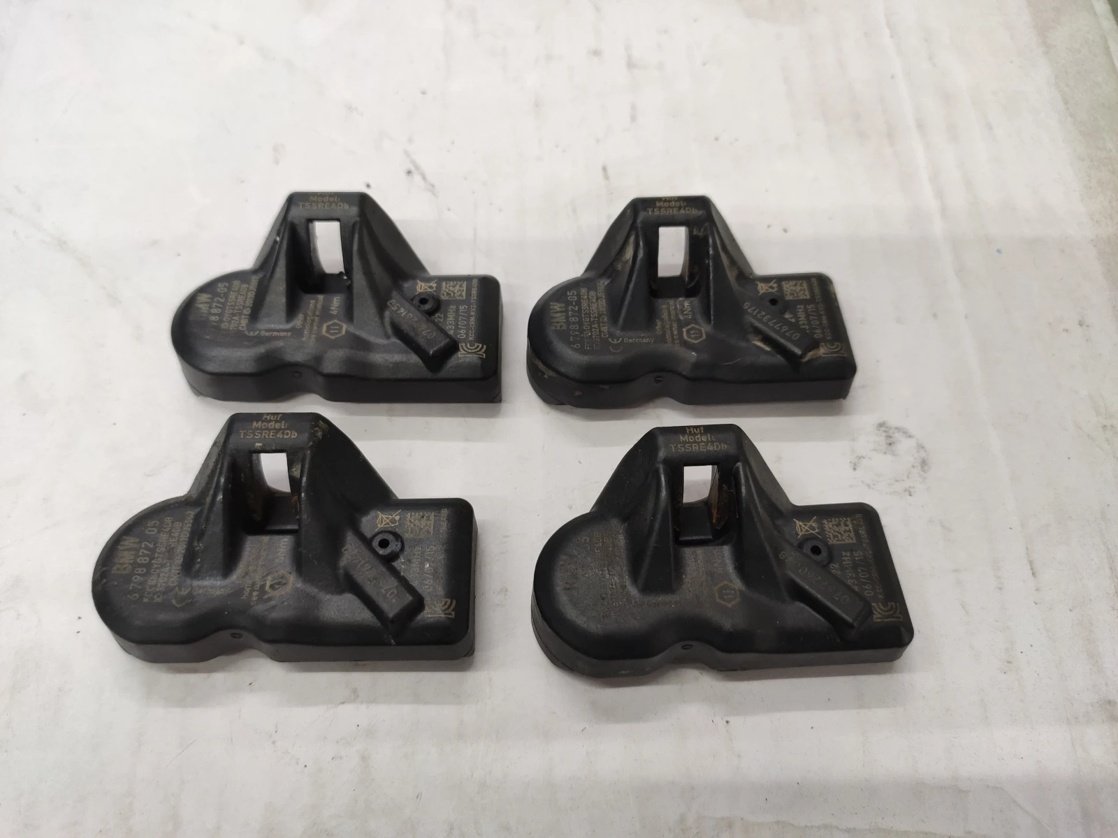         BMW  | Mobile.bg   1