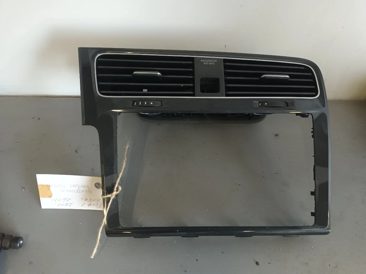  ,    7 1.6 | Mobile.bg   1