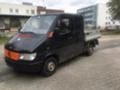 Кормилна система за Mercedes-Benz Sprinter 212, снимка 1