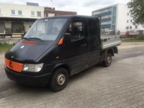      ,    Mercedes-Benz Sprinter 212